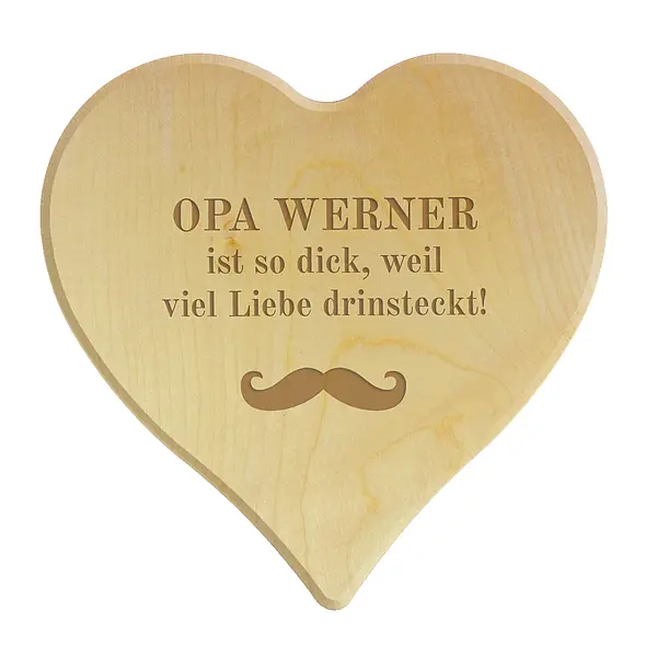 🖼️ 10235-1-schneidebrett-aus-holz-in-herz.jpg | 🌟 Gravur nach Wunsch 🪄 Bild von schneidebrett aus holz in herzjpg | 🌟 Gravur nach Wunsch 🪄