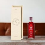 🖼️ 10423-1-gin-in-gravierter-kisster-bo.jpg | 🌟 Gravur nach Wunsch 🪄 Bild von gin in gravierter kisster bojpg | 🌟 Gravur nach Wunsch 🪄