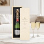🖼️ 10709-1-moet-chandon-champagner-gesc.jpg | 🌟 Gravur nach Wunsch 🪄 Bild von moet chandon champagner gescjpg | 🌟 Gravur nach Wunsch 🪄