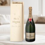 🖼️ 10741-1-moet-chandon-champagner-gesc.jpg | 🌟 Gravur nach Wunsch 🪄 Bild von moet chandon champagner gescjpg | 🌟 Gravur nach Wunsch 🪄