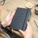 🖼️ 11008-1-lehrer-notizbuch-mit-gravur.jpg | 🌟 Gravur nach Wunsch 🪄 Bild von lehrer notizbuch mit gravurjpg | 🌟 Gravur nach Wunsch 🪄
