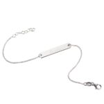 🖼️ 11153-1-silberarmband-mit-gravur-dam.jpg | 🌟 Gravur nach Wunsch 🪄 Bild von silberarmband mit gravur damjpg | 🌟 Gravur nach Wunsch 🪄