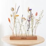 🖼️ 11202-1-flowerbar-trockenblumen-in-h.jpg | 🌟 Gravur nach Wunsch 🪄 Bild von flowerbar trockenblumen in hjpg | 🌟 Gravur nach Wunsch 🪄