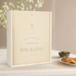 🖼️ 11207-1-weinkiste-mit-gravur-3-flasc.jpg | 🌟 Gravur nach Wunsch 🪄 Bild von weinkiste mit gravur flascjpg | 🌟 Gravur nach Wunsch 🪄