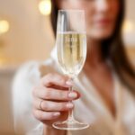 🖼️ 11221-1-sektglas-mit-gravur.jpg | 🌟 Gravur nach Wunsch 🪄 Bild von sektglas mit gravurjpg | 🌟 Gravur nach Wunsch 🪄