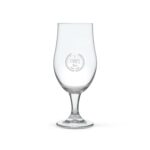 🖼️ 11235-1-bierglas-mit-gravur.jpg | 🌟 Gravur nach Wunsch 🪄 Bild von bierglas mit gravurjpg | 🌟 Gravur nach Wunsch 🪄