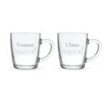 🖼️ 11263-1-teeglas-mit-gravur-2-stueck.jpg | 🌟 Gravur nach Wunsch 🪄 Bild von teeglas mit gravur stueckjpg | 🌟 Gravur nach Wunsch 🪄