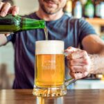 🖼️ 11283-1-bierkrug-mit-gravur.jpg | 🌟 Gravur nach Wunsch 🪄 Bild von bierkrug mit gravurjpg | 🌟 Gravur nach Wunsch 🪄