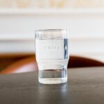 🖼️ 11391-1-wasserglas-mit-gravur.jpg | 🌟 Gravur nach Wunsch 🪄 Bild von   wasserglas mit gravurjpg | 🌟 Gravur nach Wunsch 🪄