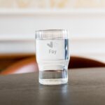 🖼️ 11398-1-wasserglas-mit-gravur-4-stuec.jpg | 🌟 Gravur nach Wunsch 🪄 Bild von wasserglas mit gravur stuecjpg | 🌟 Gravur nach Wunsch 🪄