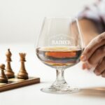 🖼️ 11444-1-cognacschwenker-mit-gravur-4.jpg | 🌟 Gravur nach Wunsch 🪄 Bild von cognacschwenker mit gravur jpg | 🌟 Gravur nach Wunsch 🪄