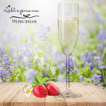 🖼️ 1145-1-sektglas-von-leonardo-liebling.png | 🌟 Gravur nach Wunsch 🪄 Bild von sektglas von leonardo lieblingpng | 🌟 Gravur nach Wunsch 🪄