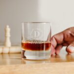 🖼️ 11458-1-whiskyglas-mit-gravur-4-stuec.jpg | 🌟 Gravur nach Wunsch 🪄 Bild von whiskyglas mit gravur stuecjpg | 🌟 Gravur nach Wunsch 🪄