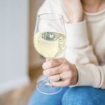 🖼️ 11474-1-weissweinglas-mit-gravur-4-st.jpg | 🌟 Gravur nach Wunsch 🪄 Bild von weissweinglas mit gravur stjpg | 🌟 Gravur nach Wunsch 🪄