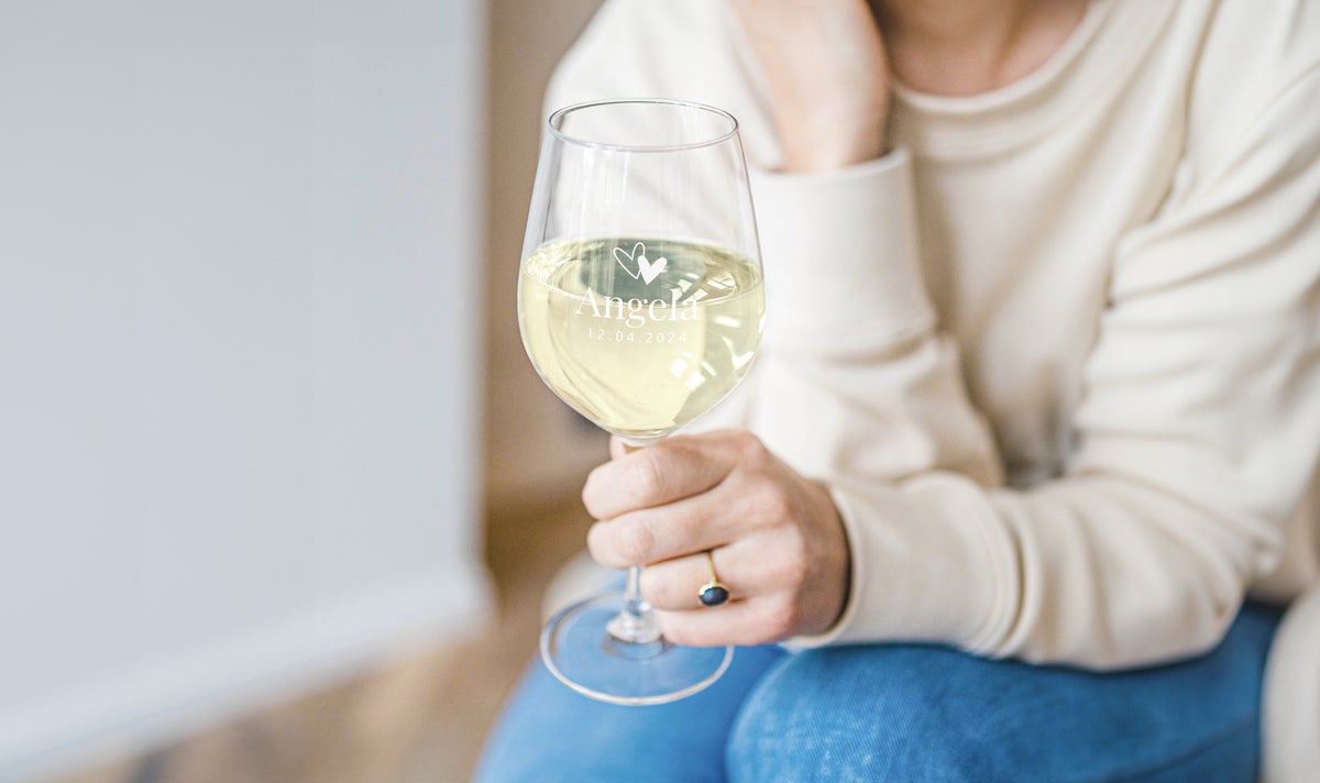 🖼️ 11474-1-weissweinglas-mit-gravur-4-st.jpg | 🌟 Gravur nach Wunsch 🪄 Bild von weissweinglas mit gravur stjpg | 🌟 Gravur nach Wunsch 🪄