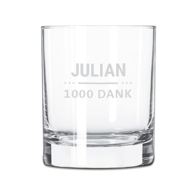 Bild von   likoerglas mit gravurjpg | 🌟 Gravur nach Wunsch 🪄