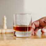 🖼️ 11546-1-likoerglas-mit-gravur-4-stue.jpg | 🌟 Gravur nach Wunsch 🪄 Bild von likoerglas mit gravur stuejpg | 🌟 Gravur nach Wunsch 🪄