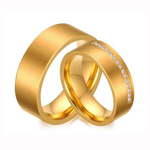 🖼️ 11632-1-eheringe-trauringe-2er-set.jpg | 🌟 Gravur nach Wunsch 🪄 Bild von eheringe trauringe er setjpg | 🌟 Gravur nach Wunsch 🪄