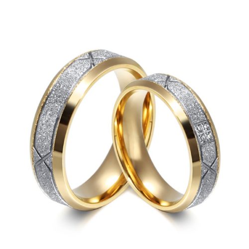 🖼️ 11643-1-eheringe-trauringe-2er-set.jpg | 🌟 Gravur nach Wunsch 🪄 Bild von eheringe trauringe er setjpg | 🌟 Gravur nach Wunsch 🪄