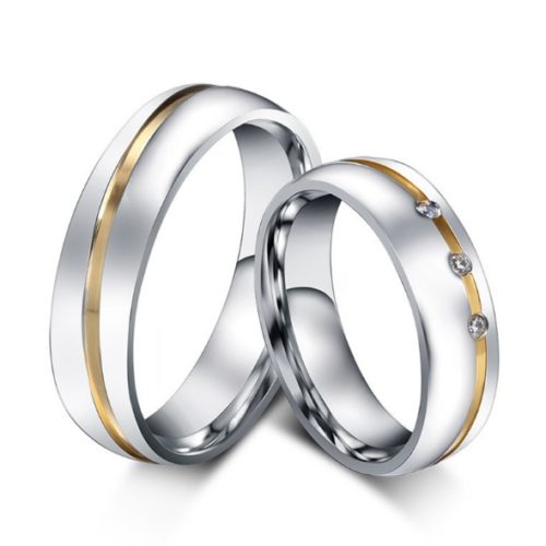 🖼️ 11654-1-eheringe-trauringe-2er-set.jpg | 🌟 Gravur nach Wunsch 🪄 Bild von eheringe trauringe er setjpg | 🌟 Gravur nach Wunsch 🪄