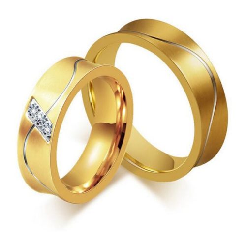 🖼️ 11656-1-eheringe-trauringe-2er-set.jpg | 🌟 Gravur nach Wunsch 🪄 Bild von eheringe trauringe er setjpg | 🌟 Gravur nach Wunsch 🪄