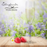 🖼️ 1182-1-sektglas-von-leonardo-liebling.png | 🌟 Gravur nach Wunsch 🪄 Bild von sektglas von leonardo lieblingpng | 🌟 Gravur nach Wunsch 🪄
