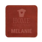 🖼️ 12758-1-personalisierte-leder-unterset.jpg | 🌟 Gravur nach Wunsch 🪄 Bild von   personalisierte leder untersetjpg | 🌟 Gravur nach Wunsch 🪄