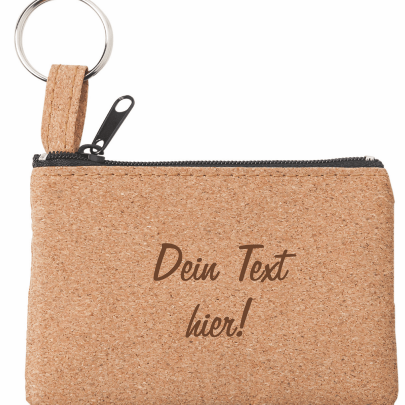 Bild von   schluesseltasche schluesselmappng | 🌟 Gravur nach Wunsch 🪄