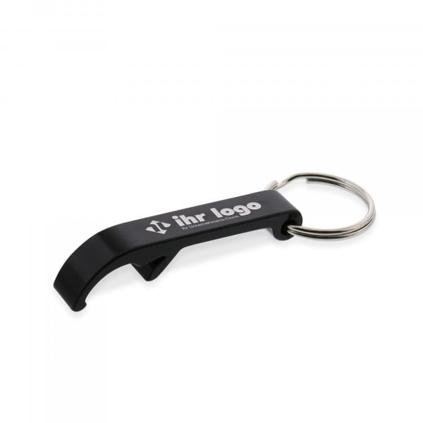 🖼️ 12932-1-schluesselanhaenger-flaschen.jpg | 🌟 Gravur nach Wunsch 🪄 Bild von schluesselanhaenger flaschenjpg | 🌟 Gravur nach Wunsch 🪄