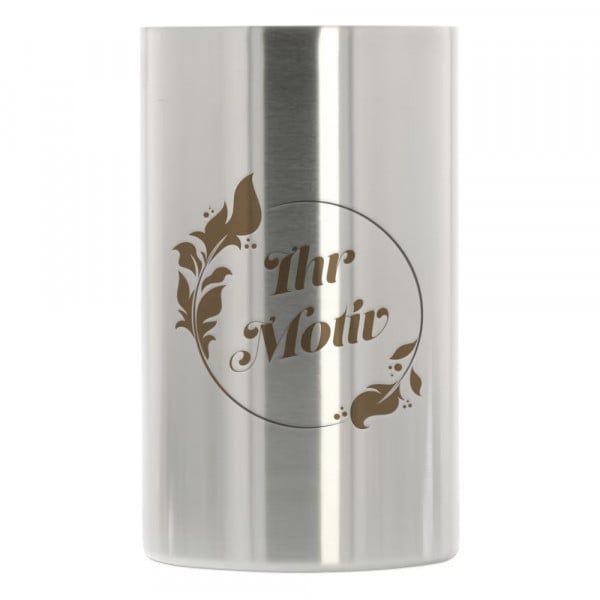 🖼️ 12982-1-weinkuehler-aus-edelstahl-gra.jpg | 🌟 Gravur nach Wunsch 🪄 Bild von weinkuehler aus edelstahl grajpg | 🌟 Gravur nach Wunsch 🪄