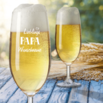🖼️ 1305-1-bierglas-leonardo-mit-gravur.png | 🌟 Gravur nach Wunsch 🪄 Bild von bierglas leonardo mit gravurpng | 🌟 Gravur nach Wunsch 🪄