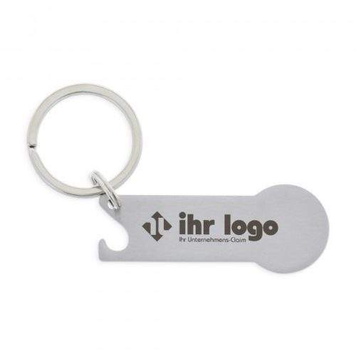 🖼️ 13141-1-schluesselanhaenger-mit-einkau.jpg | 🌟 Gravur nach Wunsch 🪄 Bild von schluesselanhaenger mit einkaujpg | 🌟 Gravur nach Wunsch 🪄