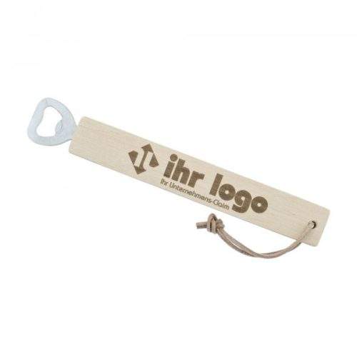 🖼️ 13255-1-individueller-flaschenoeffner.jpg | 🌟 Gravur nach Wunsch 🪄 Bild von individueller flaschenoeffnerjpg | 🌟 Gravur nach Wunsch 🪄