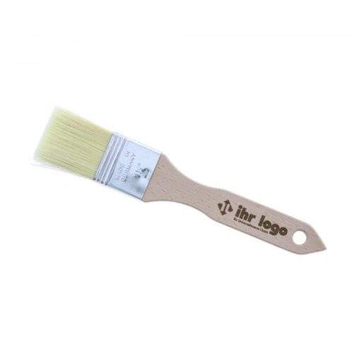 🖼️ 13264-1-backpinsel-mit-individueller-g.jpg | 🌟 Gravur nach Wunsch 🪄 Bild von backpinsel mit individueller gjpg | 🌟 Gravur nach Wunsch 🪄