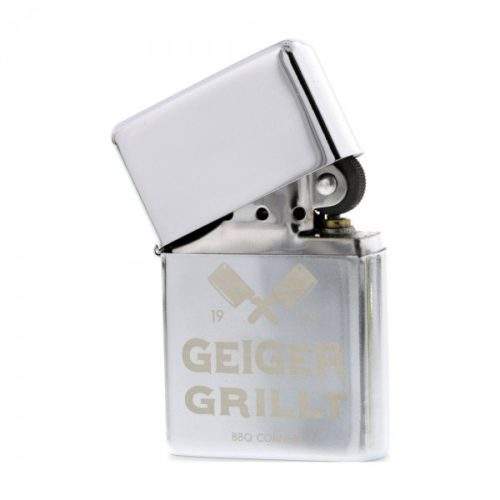 🖼️ 13303-1-sale-benzinfeuerzeug-chrom.jpg | 🌟 Gravur nach Wunsch 🪄 Bild von sale benzinfeuerzeug chromjpg | 🌟 Gravur nach Wunsch 🪄