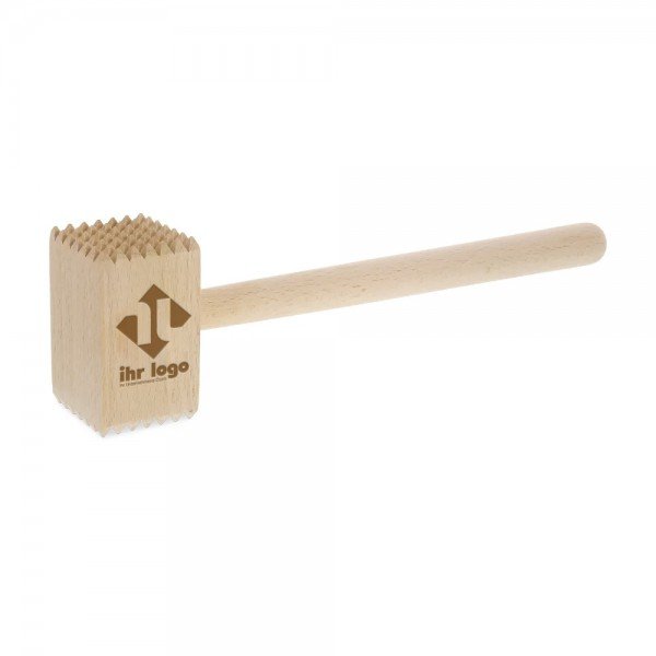 🖼️ 13339-1-fleischklopfer-gravurmass-40x.jpg | 🌟 Gravur nach Wunsch 🪄 Bild von   fleischklopfer gravurmass xjpg | 🌟 Gravur nach Wunsch 🪄