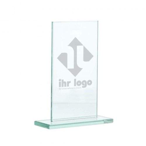 Bild von   glasstaender glaspokal gravujpg | 🌟 Gravur nach Wunsch 🪄