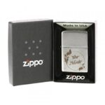 🖼️ 13406-1-original-zippo-benzinfeuerzeug.jpg | 🌟 Gravur nach Wunsch 🪄 Bild von original zippo benzinfeuerzeugjpg | 🌟 Gravur nach Wunsch 🪄