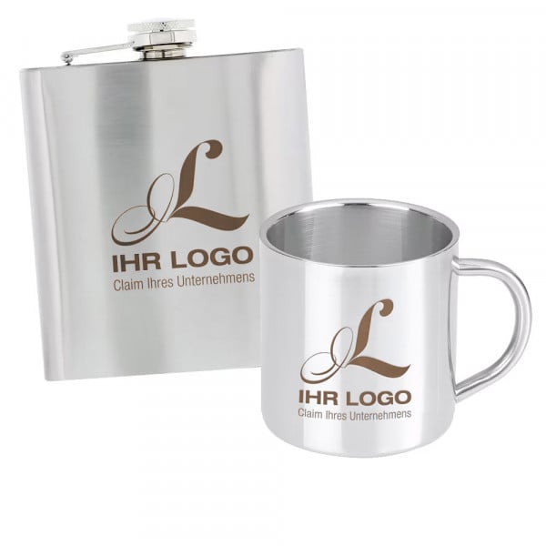 🖼️ 13522-1-karnevals-set-flachmann-ede.jpg | 🌟 Gravur nach Wunsch 🪄 Bild von   karnevals set flachmann edejpg | 🌟 Gravur nach Wunsch 🪄