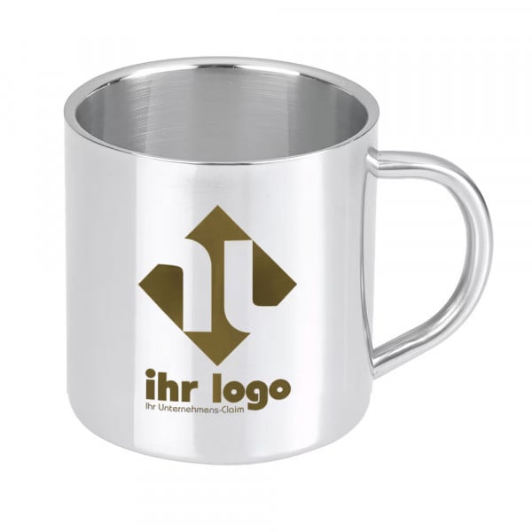 🖼️ 13526-1-edelstahlbecher-in-zwei-groess.jpg | 🌟 Gravur nach Wunsch 🪄 Bild von   edelstahlbecher in zwei groessjpg | 🌟 Gravur nach Wunsch 🪄