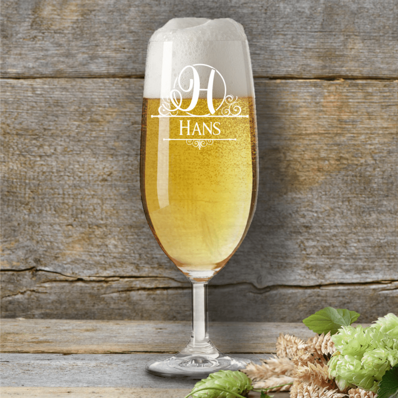 Bild von   bierglas mit deinem wunschnamepng | 🌟 Gravur nach Wunsch 🪄