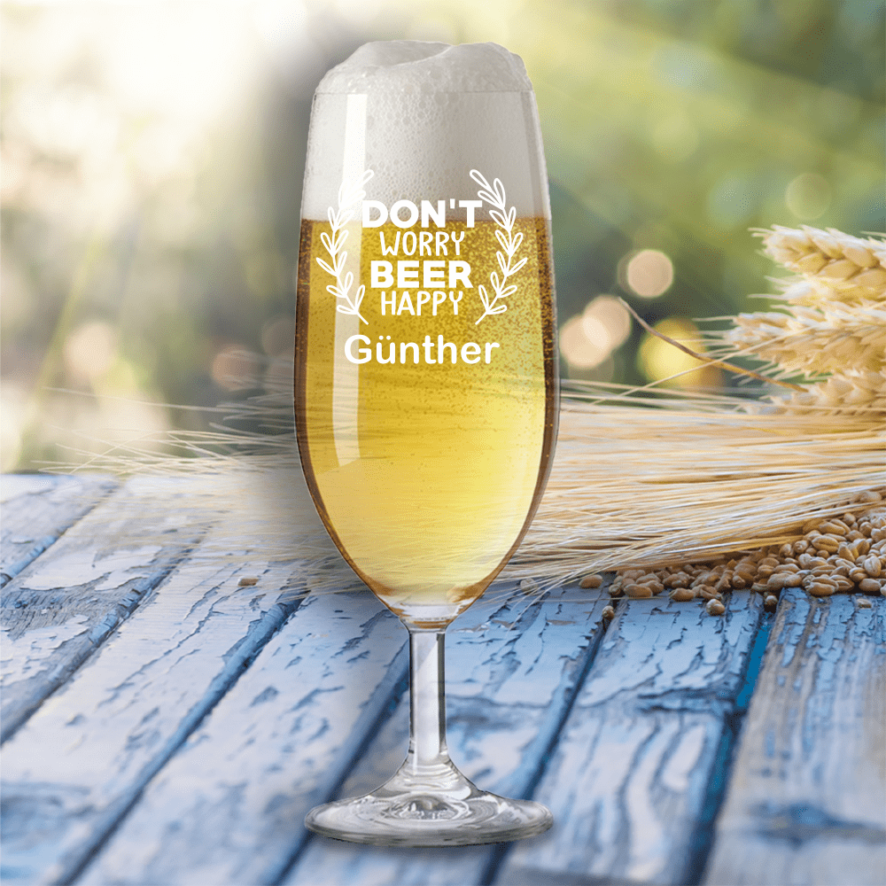 🖼️ 1468-1-bierglas-dont-worry-beer-hap.png | 🌟 Gravur nach Wunsch 🪄 Bild von bierglas dont worry beer happng | 🌟 Gravur nach Wunsch 🪄
