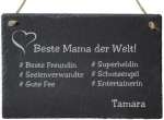 🖼️ 5338-1-dekoschild-aus-schiefer-mit-gr.jpg | 🌟 Gravur nach Wunsch 🪄 Bild von dekoschild aus schiefer mit grjpg | 🌟 Gravur nach Wunsch 🪄