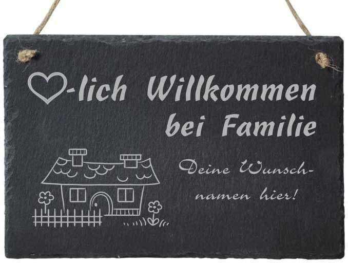 🖼️ 5378-1-tuerschild-aus-schiefer-mit-de.jpg | 🌟 Gravur nach Wunsch 🪄 Bild von tuerschild aus schiefer mit dejpg | 🌟 Gravur nach Wunsch 🪄