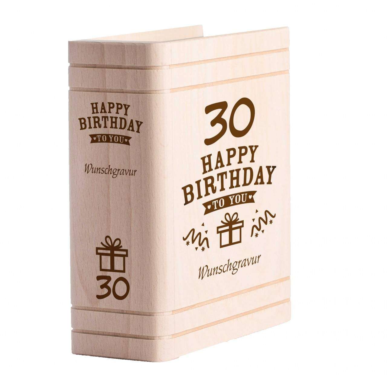 Bild von   personalisiertes sparbuch mitjpg | 🌟 Gravur nach Wunsch 🪄