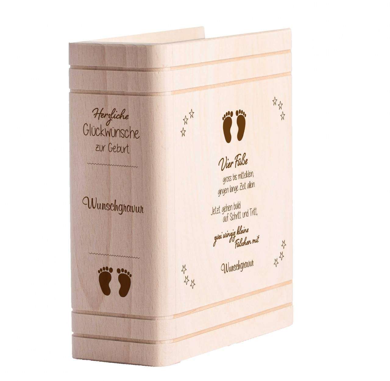 🖼️ 5215-1-personalisiertes-sparbuch-mit.jpg | 🌟 Gravur nach Wunsch 🪄 Bild von personalisiertes sparbuch mitjpg | 🌟 Gravur nach Wunsch 🪄