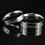 🖼️ 11608-1-eheringe-2er-set-forever-love.jpg | 🌟 Gravur nach Wunsch 🪄 Bild von eheringe er set forever lovejpg | 🌟 Gravur nach Wunsch 🪄