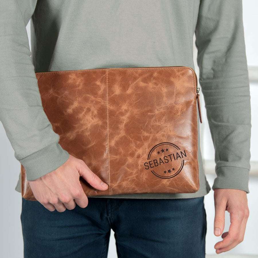 🖼️ 12720-1-laptoptasche-leder-braun-15.jpg | 🌟 Gravur nach Wunsch 🪄 Bild von laptoptasche leder braun jpg | 🌟 Gravur nach Wunsch 🪄