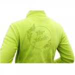 🖼️ 13358-1-maenner-fleecejacke-mit-indivi.jpg | 🌟 Gravur nach Wunsch 🪄 Bild von maenner fleecejacke mit indivijpg | 🌟 Gravur nach Wunsch 🪄