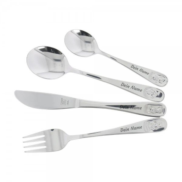🖼️ 13375-1-kinderbesteck-von-zwilling-mit.jpg | 🌟 Gravur nach Wunsch 🪄 Bild von kinderbesteck von zwilling mitjpg | 🌟 Gravur nach Wunsch 🪄